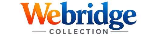 Webridge Collection