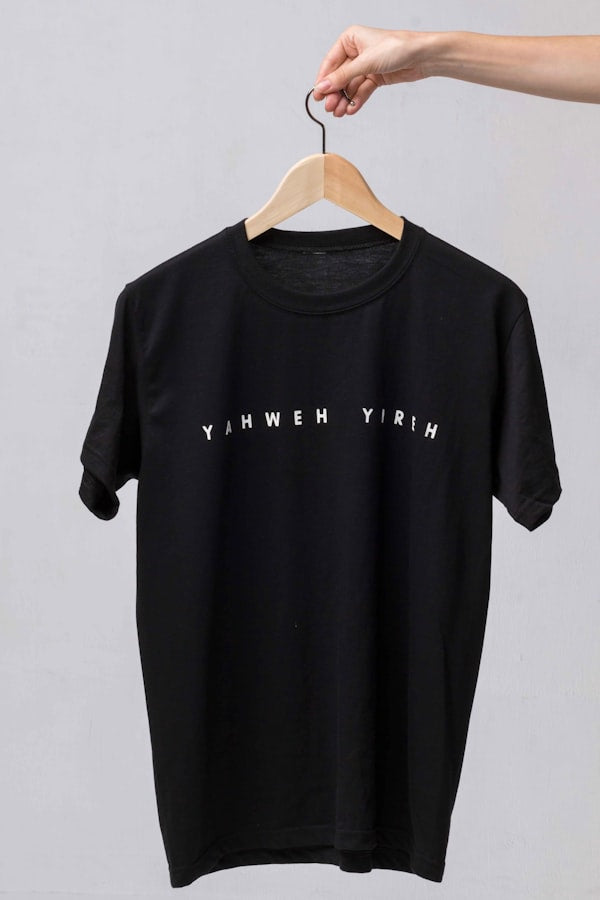 Men Casual Summer Polo T-Shirt - Edition 579